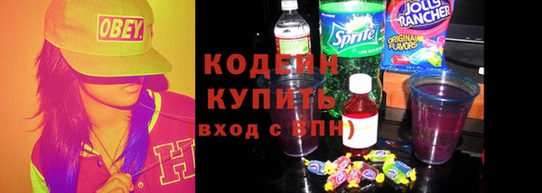 индика Покров