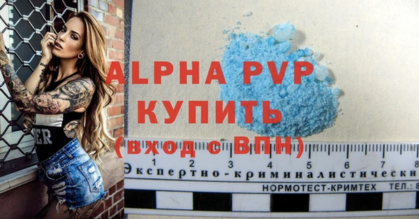 индика Покров