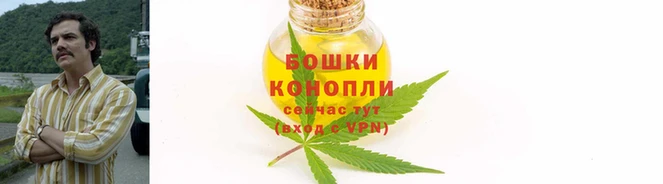 МДПВ Покачи
