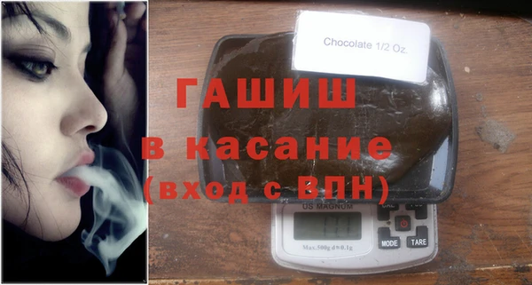 МДПВ Покачи