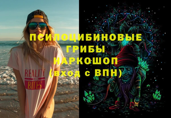 ГАЛЛЮЦИНОГЕННЫЕ ГРИБЫ Вязьма